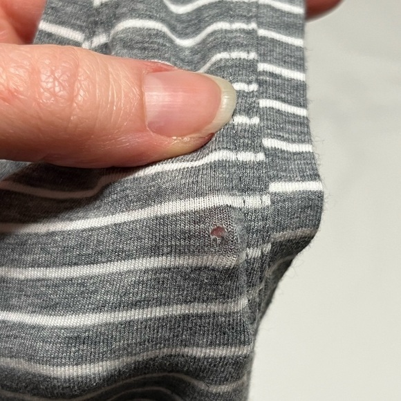 Lululemon All Tied Up Tank - Picture 14 of 14